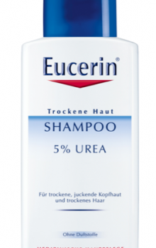 Eucerin